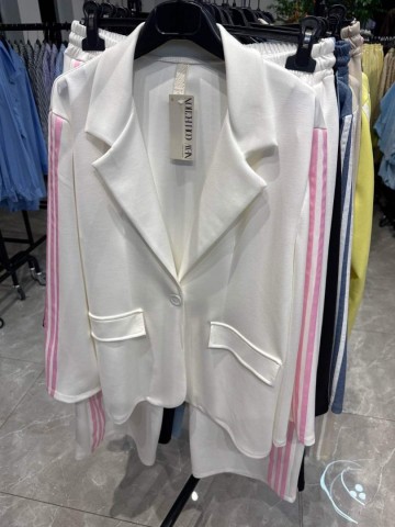 Whatsapp image 2026 01 20 at 172330 4