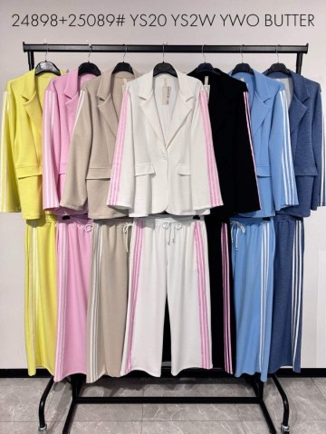 Whatsapp image 2026 01 20 at 172331