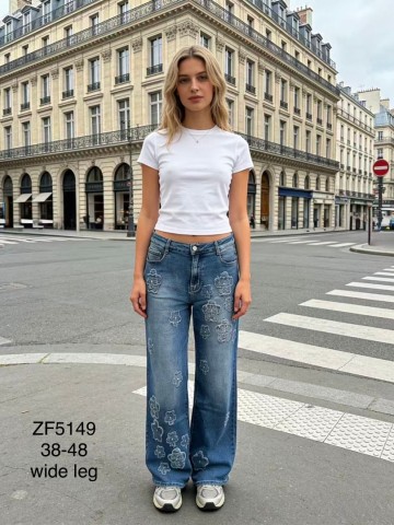 Whatsapp image 2026 01 21 at 142618