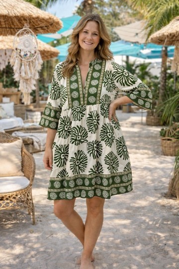 Whatsapp image 2026 03 30 at 112023 1