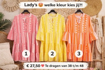 Whatsapp image 2026 03 30 at 112023 2