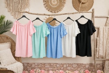 Whatsapp image 2026 03 30 at 112024 1