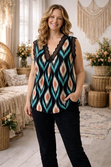 Whatsapp image 2026 03 30 at 112024 5