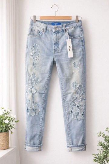 Whatsapp image 2026 03 30 at 112024 8