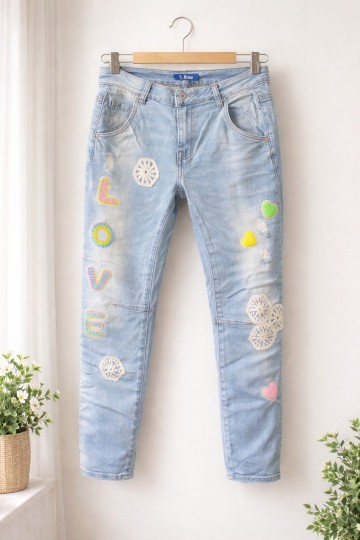 Whatsapp image 2026 03 30 at 112025