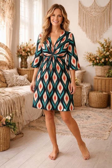 Whatsapp image 2026 03 30 at 113619 2