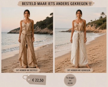 Whatsapp image 2026 04 24 at 155435