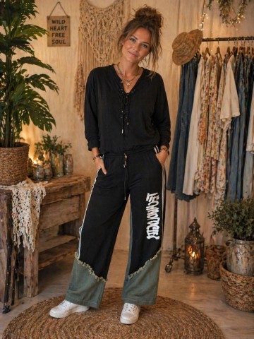 Whatsapp image 2026 04 26 at 122814