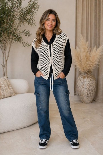 Whatsapp image 2026 04 26 at 124208