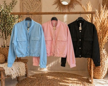 Whatsapp image 2026 04 26 at 125442