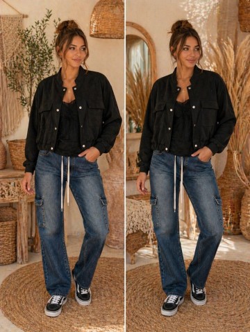 Whatsapp image 2026 04 26 at 125449