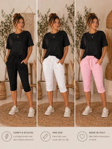 Whatsapp image 2026 04 26 at 135359