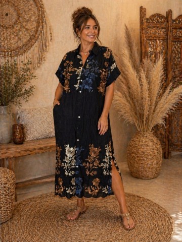 Whatsapp image 2026 04 26 at 140636