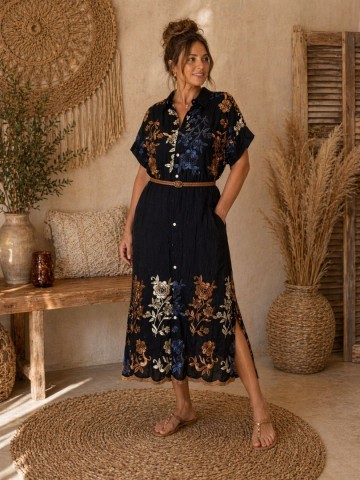 Whatsapp image 2026 04 26 at 140640