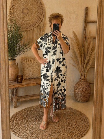 Whatsapp image 2026 04 26 at 141554