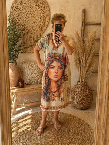 Whatsapp image 2026 04 26 at 141733