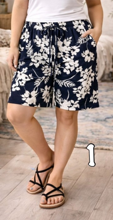 Whatsapp image 2026 04 26 at 153032