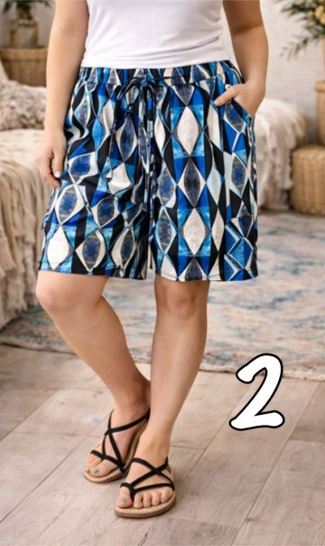 Whatsapp image 2026 04 26 at 153037