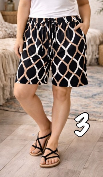 Whatsapp image 2026 04 26 at 153041