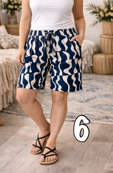 Whatsapp image 2026 04 26 at 153050